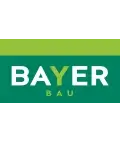 Bayer Bau